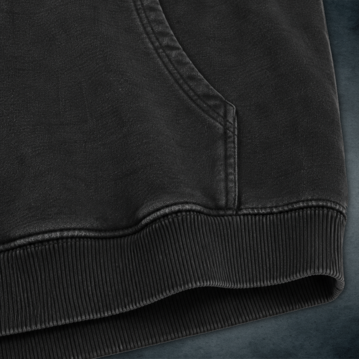 Scape Ink Slayer Hoodie