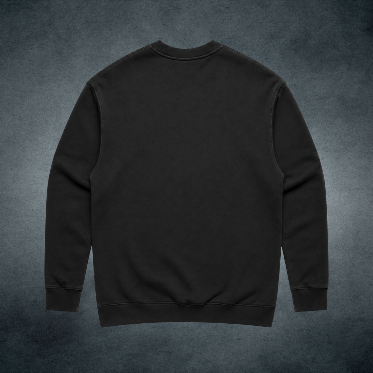 Scape Ink DDS Sweatshirt