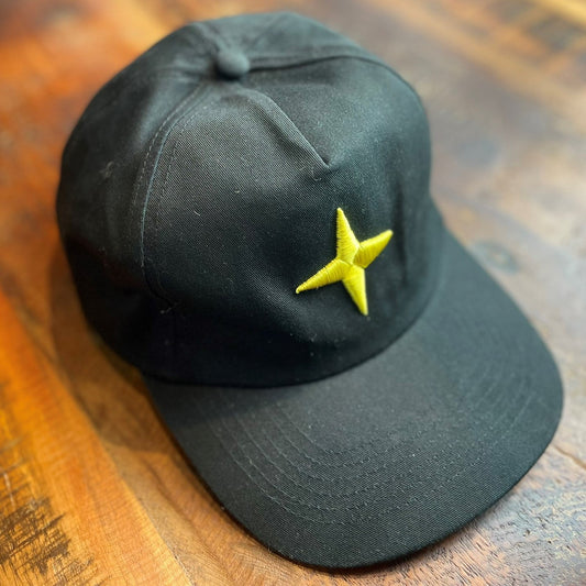 Saradomin Cap
