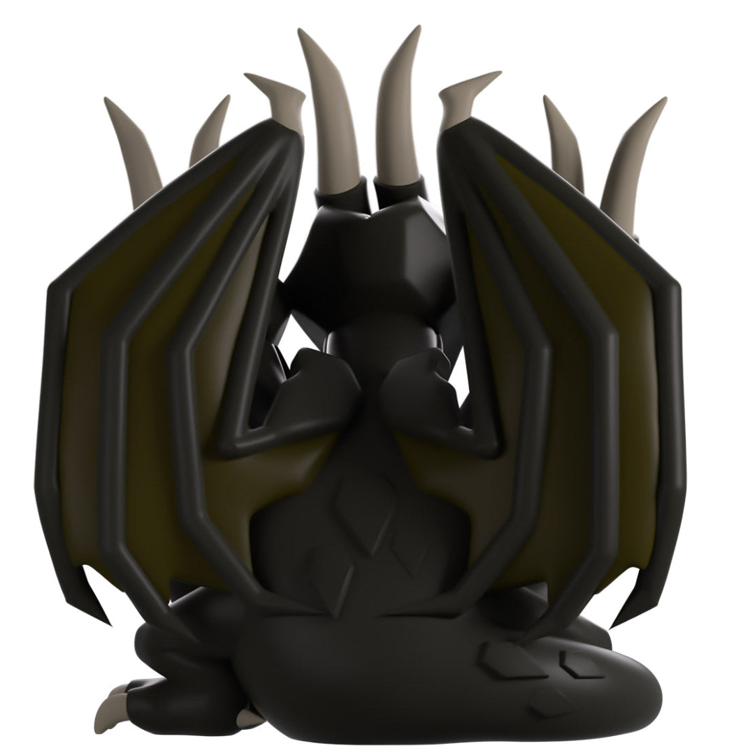 KBD Figure