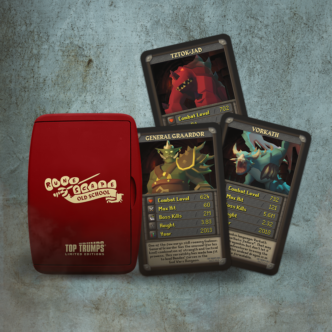 Featured Products – tagged 