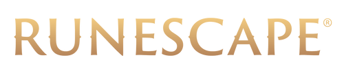 Official RuneScape Merchandise Store