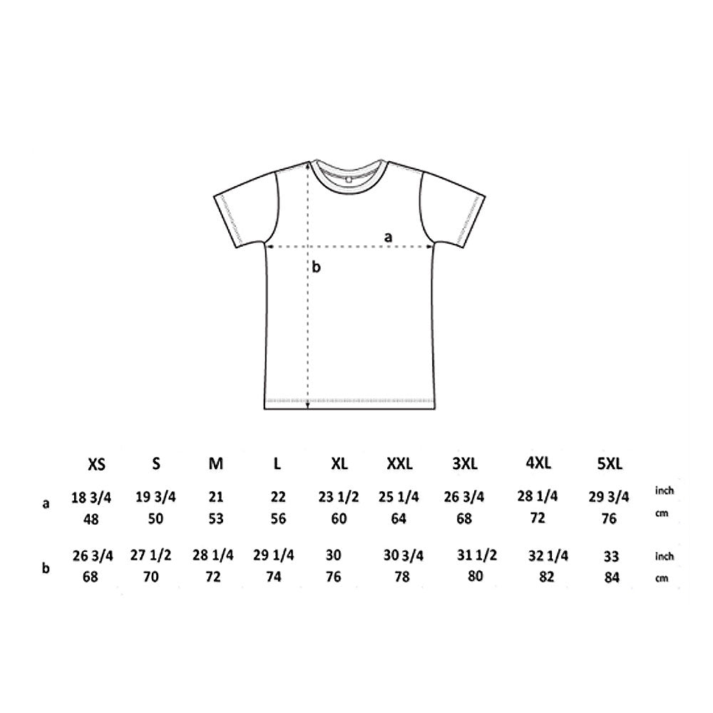 Catherby T-Shirt